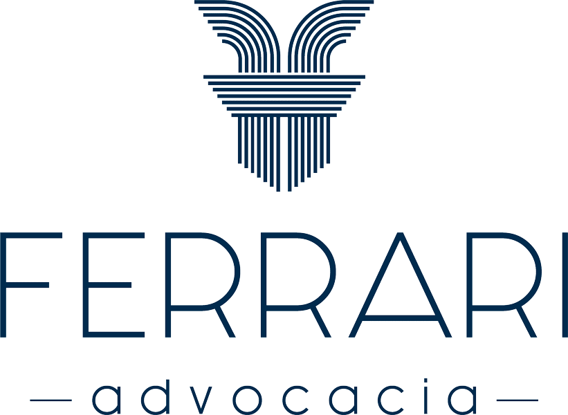 FERRARI Advocacia